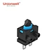 sealed micro switch